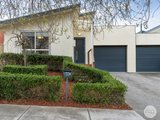 1/43 Sweeney Street, BLACK HILL