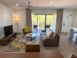 143/11 Oryx Road, CABLE BEACH WA 6726