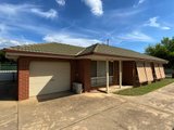 1/432 Bevan Street, LAVINGTON NSW 2641