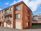 14/32 Luxford Road, MOUNT DRUITT NSW 2770