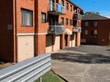 14/32 Luxford Road, MOUNT DRUITT NSW 2770