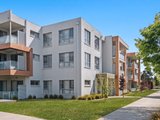 143/2 Windjana Street, HARRISON ACT 2914