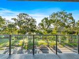 14/34 Dry Dock Road, TWEED HEADS SOUTH NSW 2486