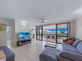 143/6 Eshelby Drive, CANNONVALE QLD 4802