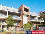 14/384A Railway Parade, CARLTON NSW 2218