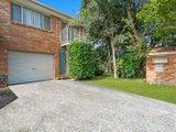 14/4-6 Honeysuckle Street, TWEED HEADS WEST NSW 2485