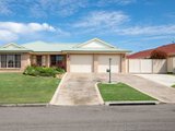 144 Avery Street, RUTHERFORD NSW 2320