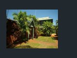 1/44 Blackman Street, BROOME