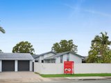144 Christine Avenue, BURLEIGH WATERS QLD 4220