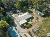 144 Cowans Drive, DALES CREEK VIC 3341