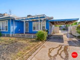 144 Crook Street, STRATHDALE VIC 3550