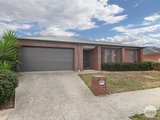 1/44 Crown Street, SEBASTOPOL