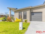 1/44 Eagle Avenue, TAMWORTH NSW 2340