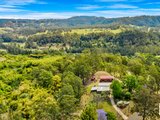 144 Link Road, Wadeville, KYOGLE NSW 2474