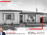1/44 Neil Street, KANGAROO FLAT VIC 3555