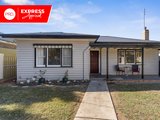 1/44 Neil Street, KANGAROO FLAT VIC 3555