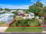 144 North Street, MARYBOROUGH QLD 4650
