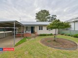 144 Robert Street, TAMWORTH NSW 2340