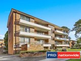 1/44 Rutland Street, ALLAWAH NSW 2218