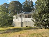 1440 Batlow Road, TUMBARUMBA NSW 2653