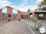 1441 Burrows Road, HAMILTON VALLEY