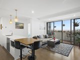 14/448 Bunnerong Road, MATRAVILLE NSW 2036