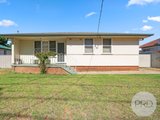 145 Bourke Street, MOUNT AUSTIN NSW 2650