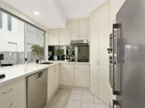 1/45 Fifth Avenue, PALM BEACH QLD 4221