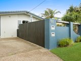 1/45 Fifth Avenue, PALM BEACH QLD 4221