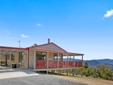 145 Jefferys Track, LACHLAN TAS 7140