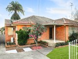 145 Mulgoa Rd, Jamisontown NSW 2750