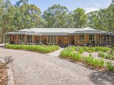 145 Parish Drive, THORNTON NSW 2322