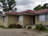 145 Richmond Road, PENRITH NSW 2750