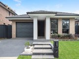 145 Sixteenth ave, AUSTRAL NSW 2179