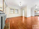145 Stoney Creek Road, BEVERLY HILLS NSW 2209