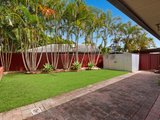 1/45 Treeview Drive, BURLEIGH WATERS QLD 4220