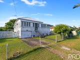 145 Walker Street, MARYBOROUGH QLD 4650