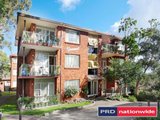 14/50 Rutland Street, ALLAWAH NSW 2218