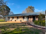 1452 Manilla Road, HALLSVILLE NSW 2340