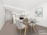 14/53 George Street, ROCKDALE NSW 2216