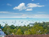 145/6 Eshelby Drive, CANNONVALE QLD 4802