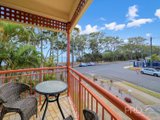 1/457 Esplanade, TORQUAY QLD 4655