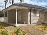 145A Richmond Road, PENRITH NSW 2750