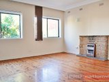 145A Tower St, PANANIA NSW 2213