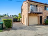 1/46-48 Enid Street, TWEED HEADS NSW 2485
