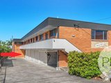 1/46 Attewell Street, NUNDAH QLD 4012