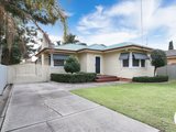 146 Borella Road, EAST ALBURY NSW 2640