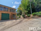 1/46 Donnans Road, LISMORE HEIGHTS NSW 2480