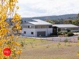 146 Doust Road, BYWONG NSW 2621