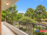 1/46 Empress Street, HURSTVILLE NSW 2220